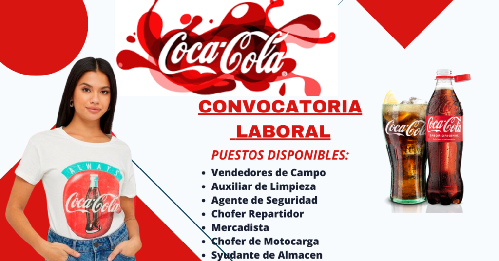 SE RENUEVAN LOS plademallorca FEMSA - COCA COLA